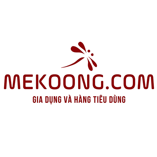 Siêu Thị Mekoong